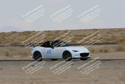 media/May-20-2023-SCCA SD (Sat) [[27fa1472d4]]/2-Intermediate A Group/Session 4 Combined (Turn 15 and Exit Pans)/